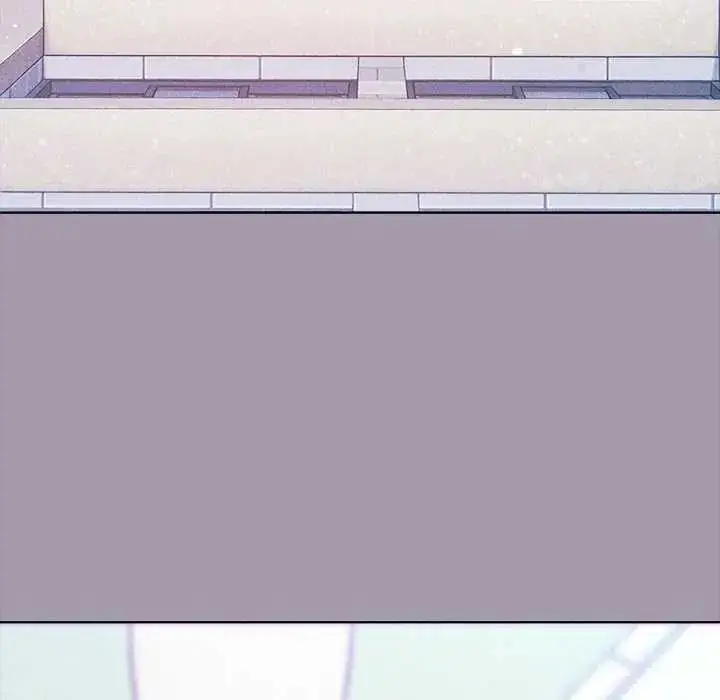漫画《不只是朋友》第16话第118张图
