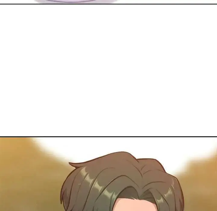 漫画《不只是朋友》第16话第144张图
