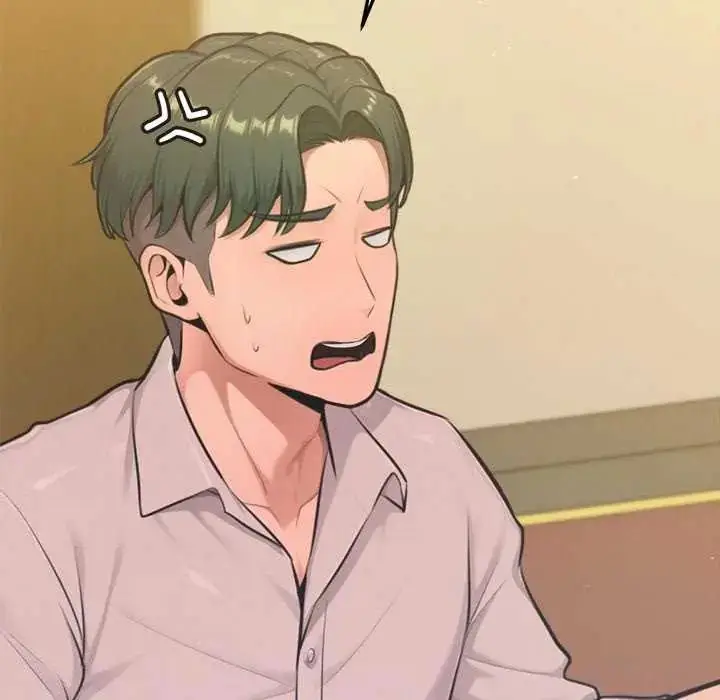 漫画《不只是朋友》第16话第154张图