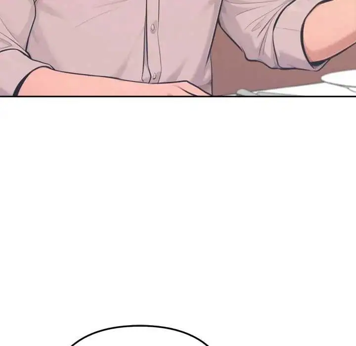 漫画《不只是朋友》第16话第155张图