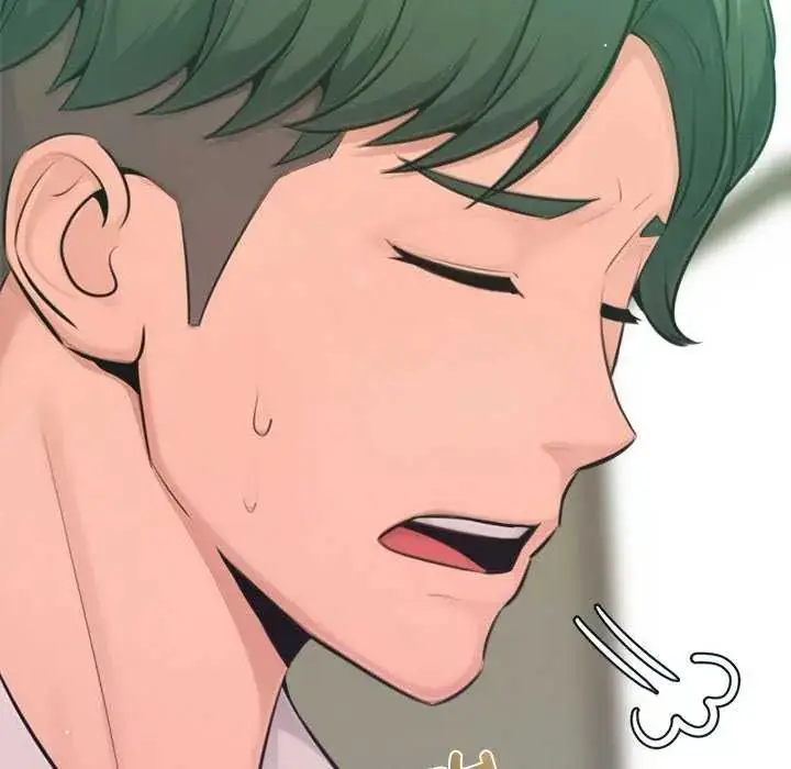 漫画《不只是朋友》第16话第160张图