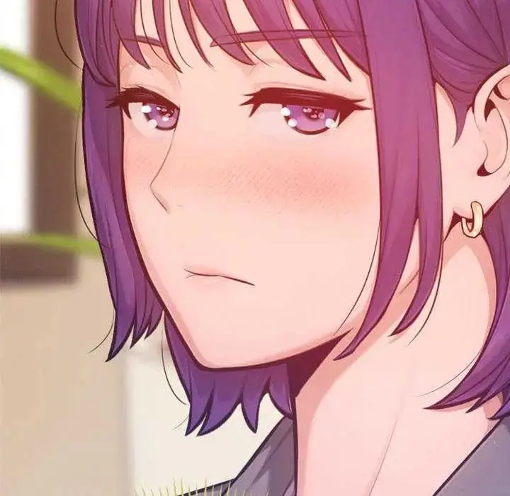 漫画《不只是朋友》第16话第163张图