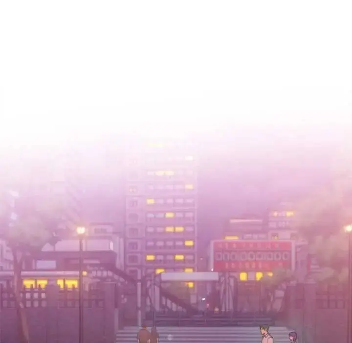 漫画《不只是朋友》第16话第168张图