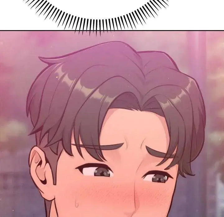 漫画《不只是朋友》第16话第174张图