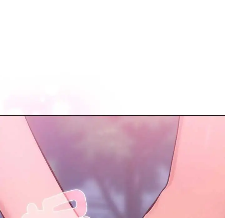 漫画《不只是朋友》第16话第183张图