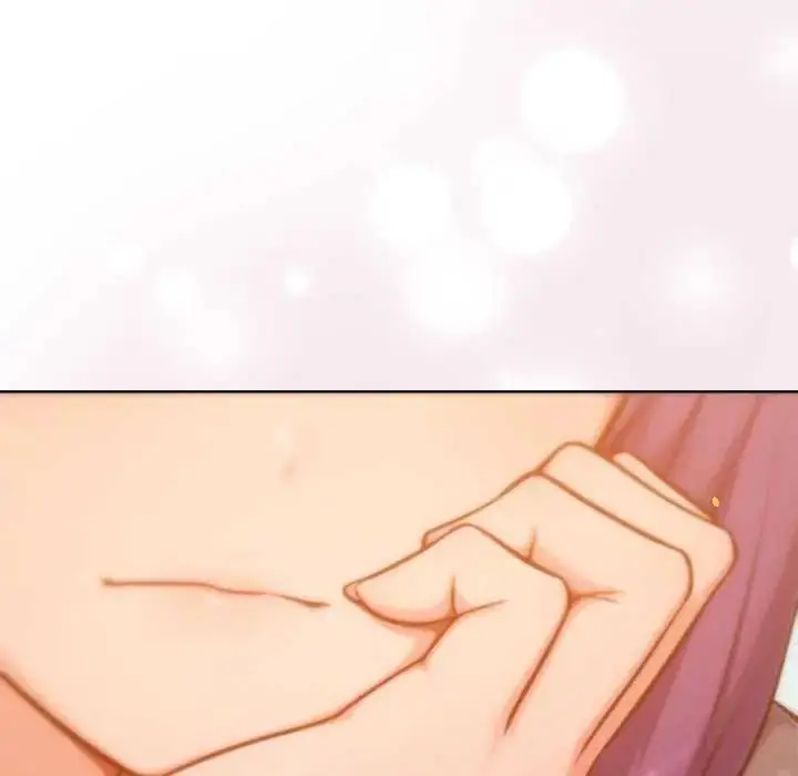漫画《不只是朋友》第16话第34张图
