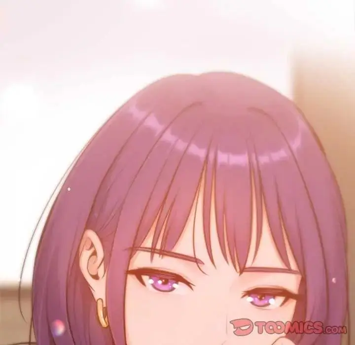 漫画《不只是朋友》第16话第36张图