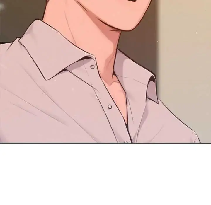 漫画《不只是朋友》第16话第41张图