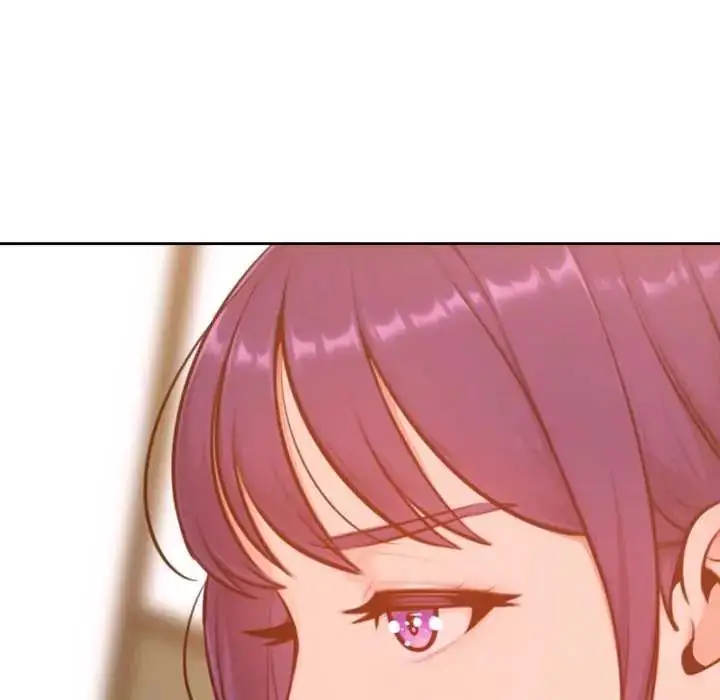 漫画《不只是朋友》第16话第42张图