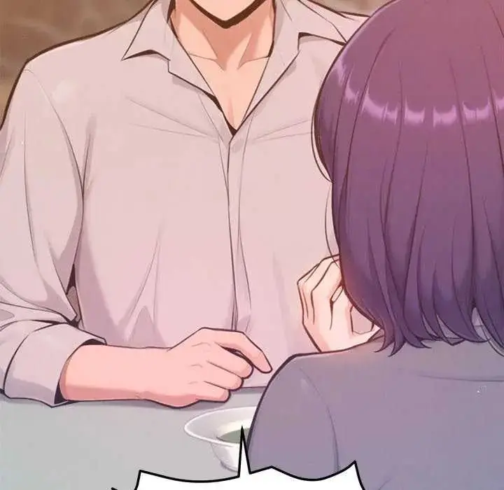 漫画《不只是朋友》第16话第46张图
