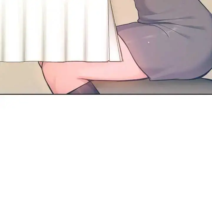 漫画《不只是朋友》第16话第50张图