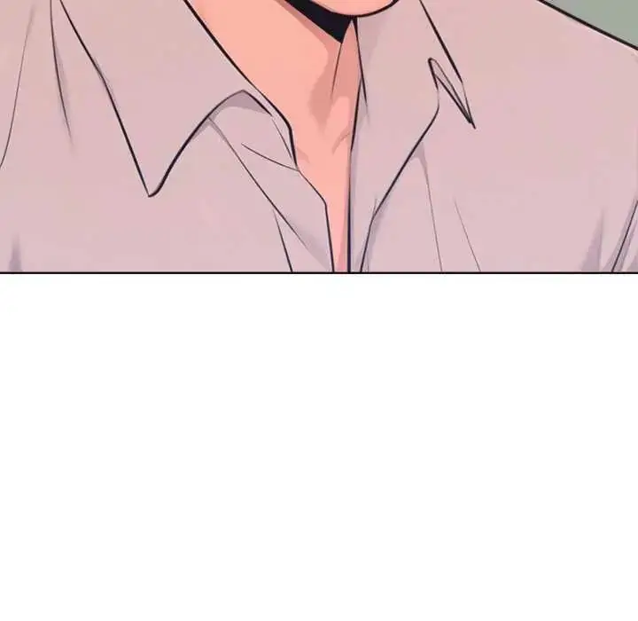 漫画《不只是朋友》第16话第53张图