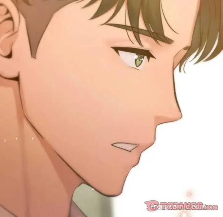 漫画《不只是朋友》第16话第60张图