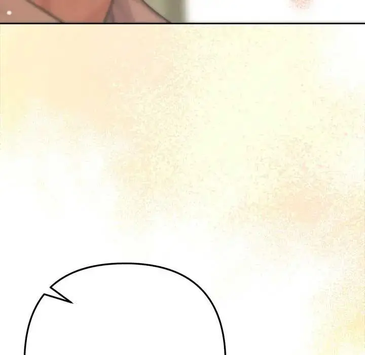 漫画《不只是朋友》第16话第61张图