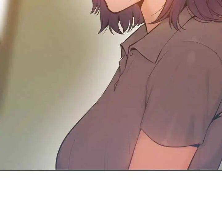 漫画《不只是朋友》第16话第63张图