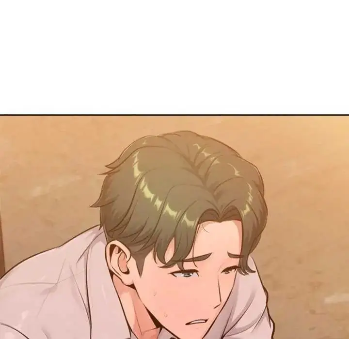 漫画《不只是朋友》第16话第64张图