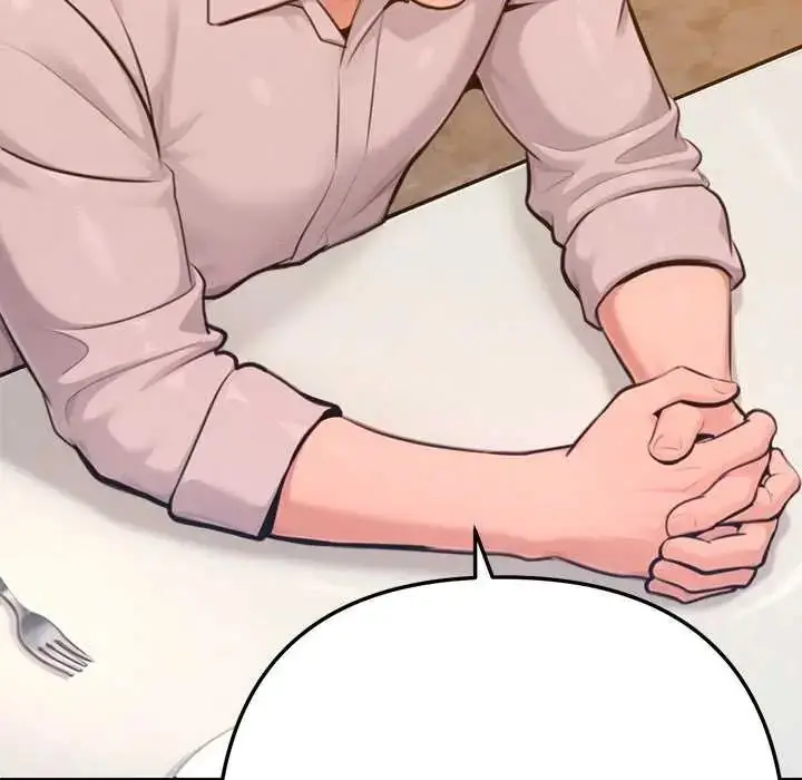 漫画《不只是朋友》第16话第65张图