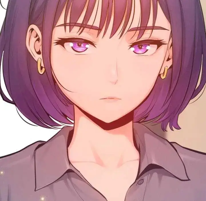漫画《不只是朋友》第16话第72张图