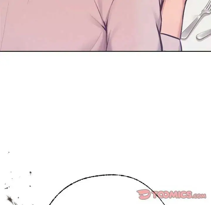 漫画《不只是朋友》第16话第76张图