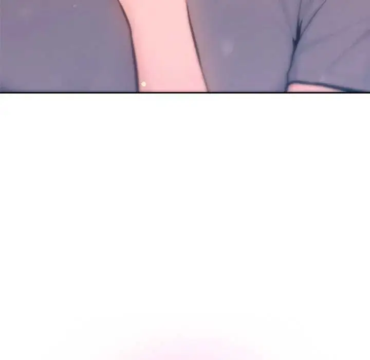 漫画《不只是朋友》第16话第83张图