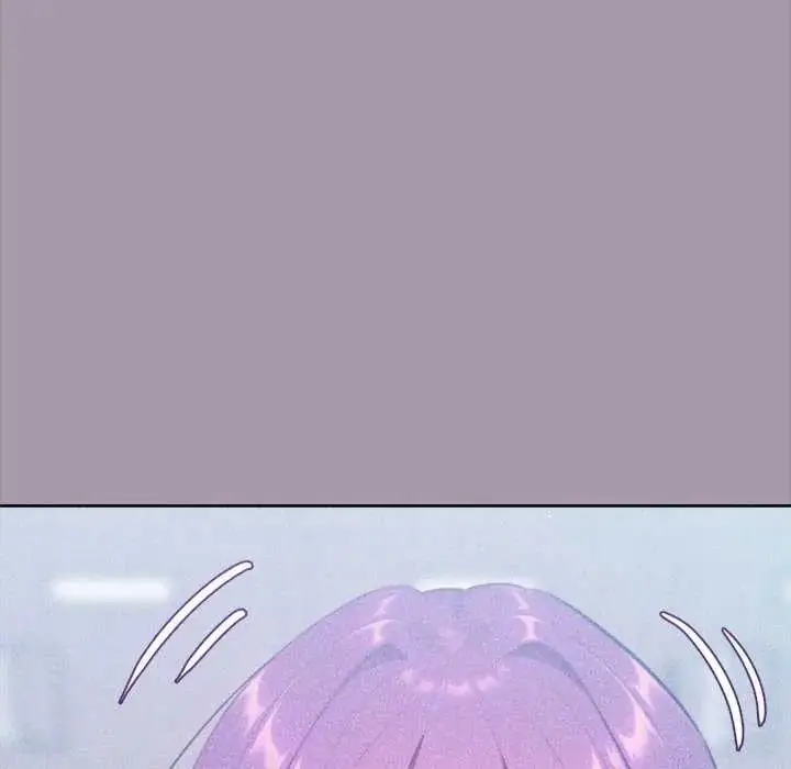 漫画《不只是朋友》第16话第89张图