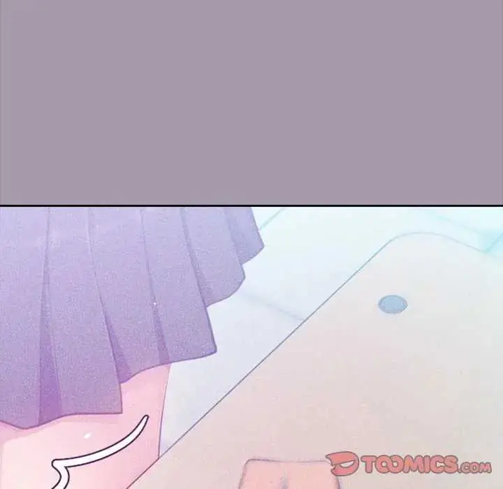 漫画《不只是朋友》第16话第92张图