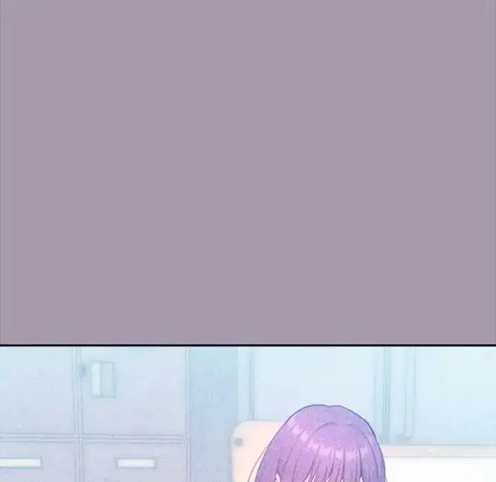 漫画《不只是朋友》第16话第97张图