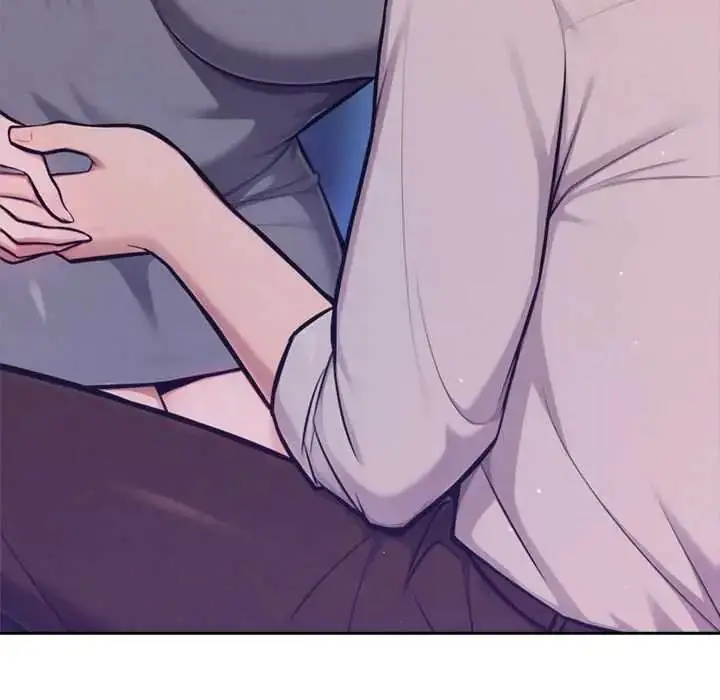 漫画《不只是朋友》第17话第104张图