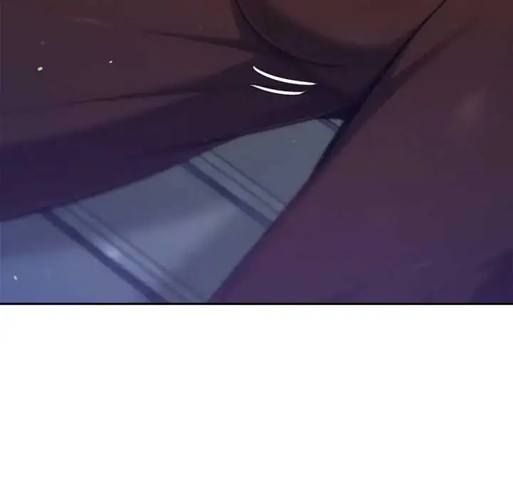 漫画《不只是朋友》第17话第108张图