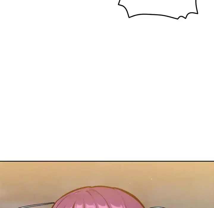 漫画《不只是朋友》第17话第113张图