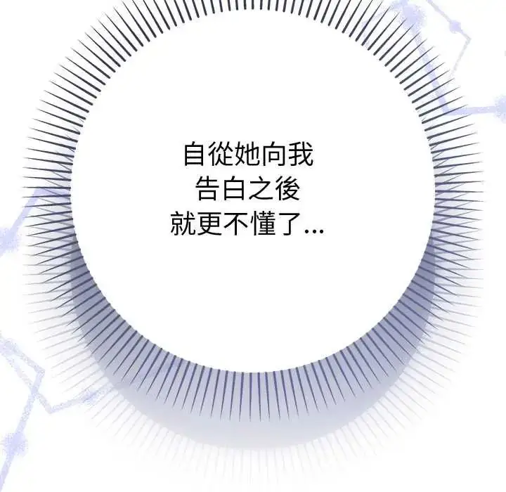 漫画《不只是朋友》第17话第31张图