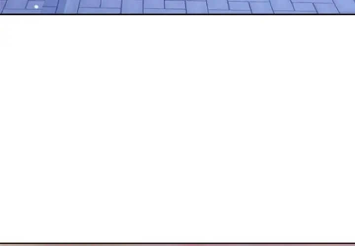 漫画《不只是朋友》第17话第4张图