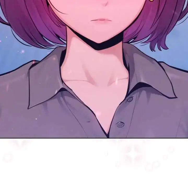 漫画《不只是朋友》第17话第40张图