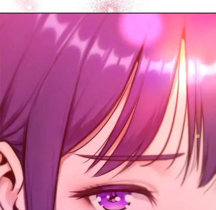 漫画《不只是朋友》第17话第43张图