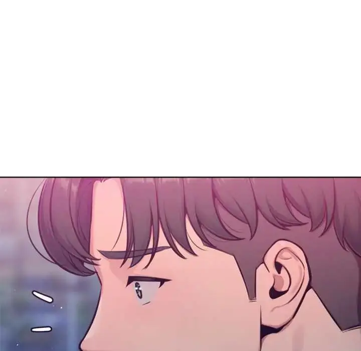 漫画《不只是朋友》第17话第50张图