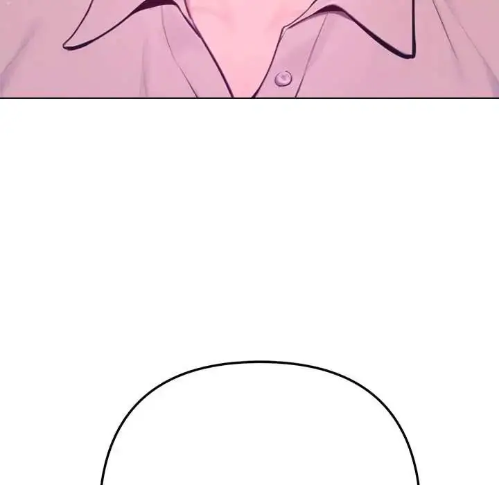漫画《不只是朋友》第17话第8张图