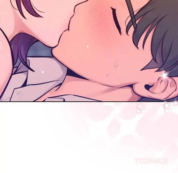 漫画《不只是朋友》第17话第93张图