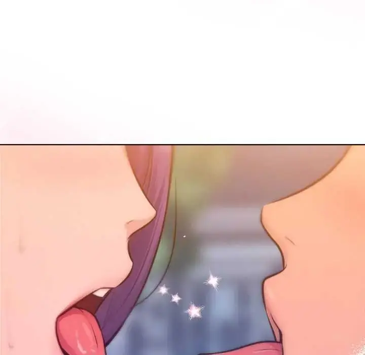 漫画《不只是朋友》第17话第98张图