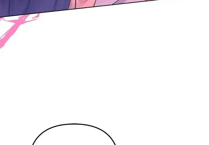 漫画《不只是朋友》第18话第101张图