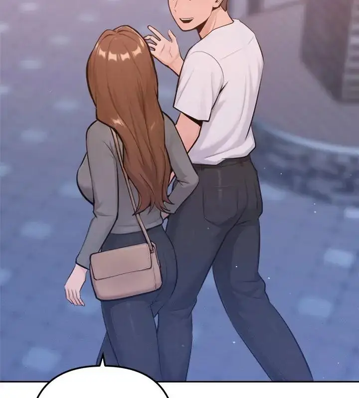 漫画《不只是朋友》第18话第103张图