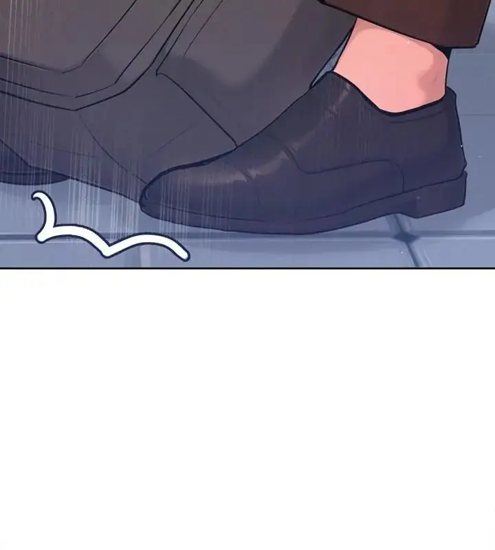 漫画《不只是朋友》第18话第109张图