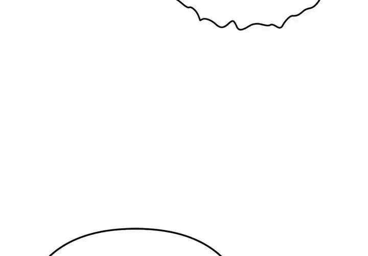 漫画《不只是朋友》第18话第125张图