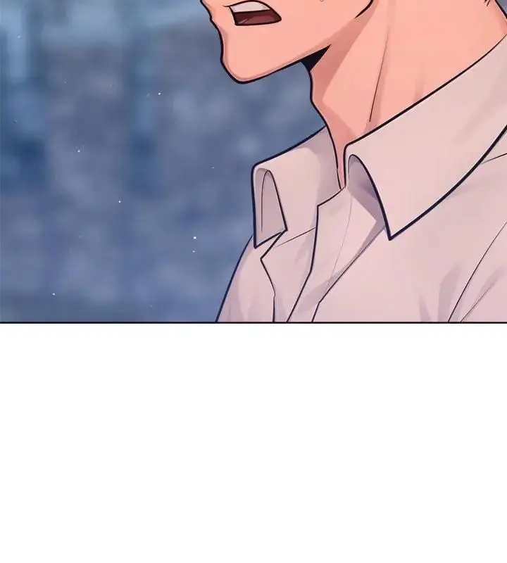 漫画《不只是朋友》第18话第130张图