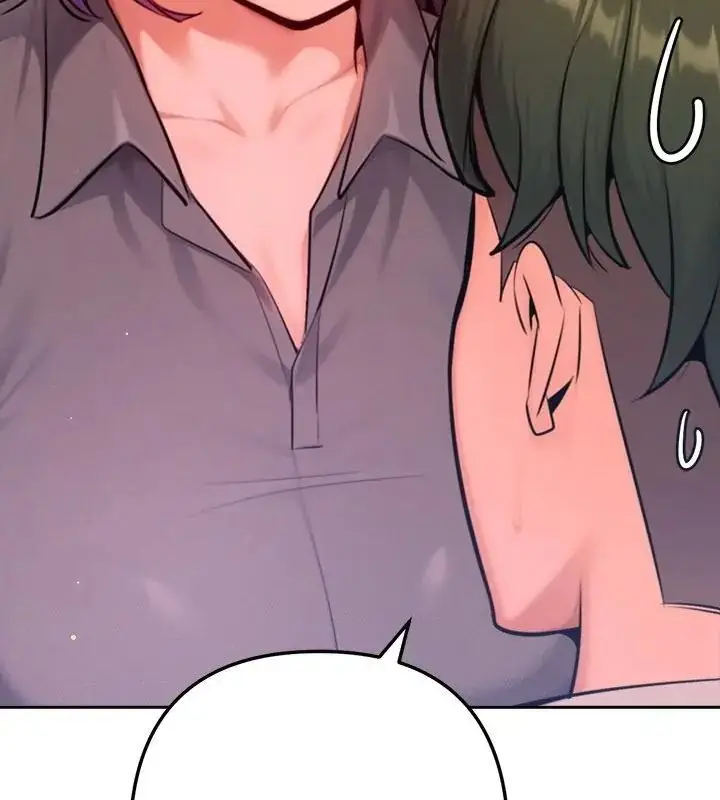 漫画《不只是朋友》第18话第133张图