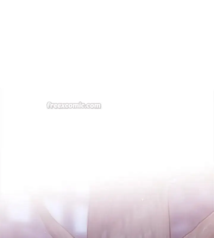 漫画《不只是朋友》第18话第135张图