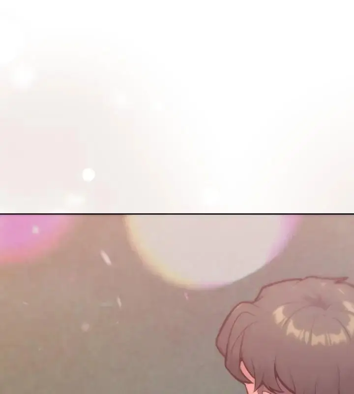漫画《不只是朋友》第18话第148张图
