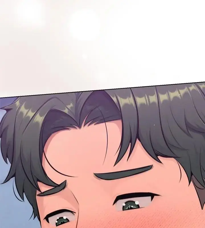 漫画《不只是朋友》第18话第154张图