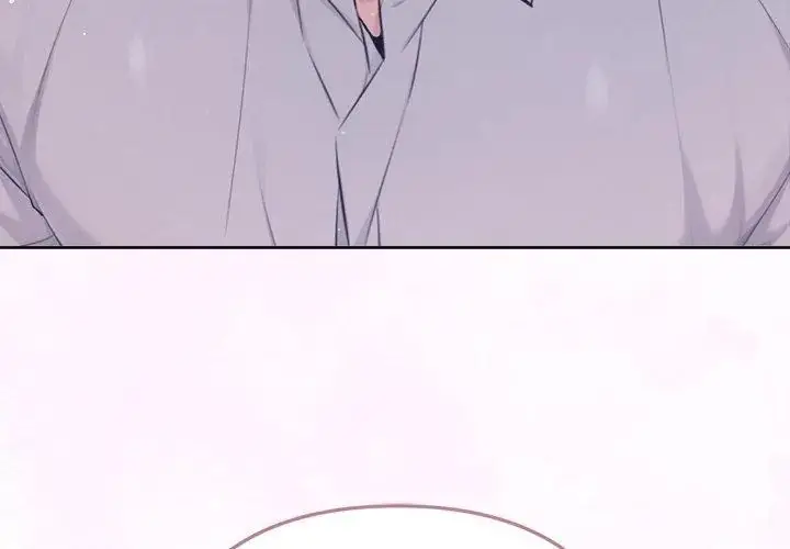 漫画《不只是朋友》第18话第170张图