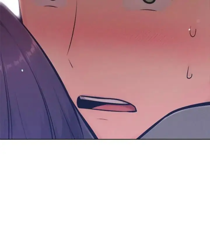漫画《不只是朋友》第18话第43张图