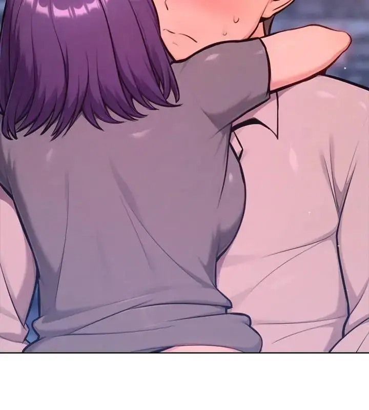漫画《不只是朋友》第18话第48张图